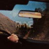 Cover art for Summer Song - Single by Rhye