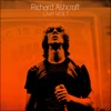 Cover art for Richard Ashcroft Live Vol 1 by Richard Ashcroft