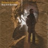 Cover art for Buy It In Bottles - Single by Richard Ashcroft
