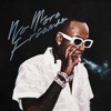 Cover art for No More Friends - Single by Rich the Kid