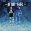 Cover art for Do You Love Me? (feat. Lil Tjay) - Single by Rich the Kid