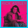 Cover art for 1990s - EP by Rick Astley