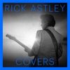 'Covers - EP' by Rick Astley