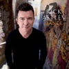 Cover art for Dance - Single by Rick Astley