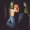 'Waiting On You - Single' by Rick Astley