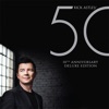 '50 (10th Anniversary Deluxe Edition)' by Rick Astley