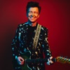 Cover art for Raindrops - Single by Rick Astley