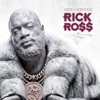 Cover art for Set In Stone by Rick Ross