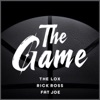 'The Game - Single' by Rick Ross