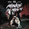Cover art for Minks In Miami - Single by Rick Ross