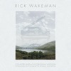 Cover art for Country Airs: The Original Version (Expanded Edition) by Rick Wakeman