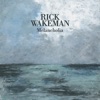 'Melancholia' by Rick Wakeman