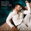 'Maria (KAAZE Remix) - Single' by Ricky Martin