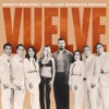 Cover art for Vuelve - Single by Ricky Martin