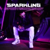 Cover art for Sparkling Sportsmanship - Single by Riff Raff
