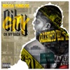 Cover art for City on My Back by Rio da Yung OG