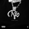 Cover art for Rio Circa 2020 by Rio da Yung OG