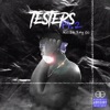 Cover art for Testers, Pt. 2 by Rio da Yung OG