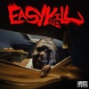 'Easy Kill - Single' by Rio da Yung OG