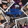 Cover art for Dum N Dumbber 3 by Rio da Yung OG