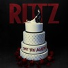 Cover art for See You Again - Single by Rittz