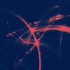Cover art for In a Trance (Schwefelgelb Remix) - Single by Rival Consoles