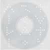 Cover art for Articulation by Rival Consoles