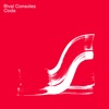Cover art for Coda - Single by Rival Consoles