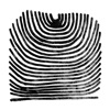 Cover art for Howl by Rival Consoles