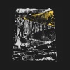 Cover art for Improvisation in E minor - Single by Rival Consoles