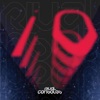 Cover art for IO by Rival Consoles