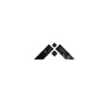 Cover art for Looming (MindsEye Trailer) - Single by Rival Consoles