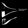 Cover art for Not Really - Single by Rival Consoles