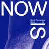 Cover art for Now Is by Rival Consoles