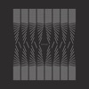 Cover art for Odyssey - EP by Rival Consoles