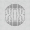 Cover art for Odyssey / Sonne by Rival Consoles