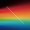 Cover art for Overflow by Rival Consoles