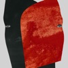 Cover art for Persona by Rival Consoles