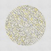 Cover art for Sonne - EP by Rival Consoles