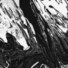Cover art for Them Is Us - Single by Rival Consoles