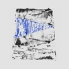 Cover art for Winter's Lament - Single by Rival Consoles