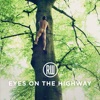 Cover art for Eyes on the Highway - Single by Robbie Williams