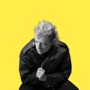 'Fool Me Once (Folk Edition) - Single' by Robert DeLong