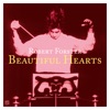 Cover art for Beautiful Hearts (2024 Remaster) by Robert Forster