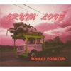 Cover art for Cryin’ Love - EP by Robert Forster