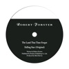 Cover art for Danger in the Past (Bonus Tracks) - Single by Robert Forster