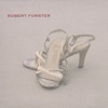 Cover art for Drop - EP by Robert Forster