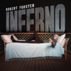 Cover art for Inferno (Brisbane in Summer) - Single by Robert Forster