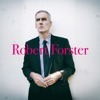 Cover art for Let Me Imagine You - Single by Robert Forster