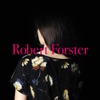 Cover art for Songs to Play by Robert Forster